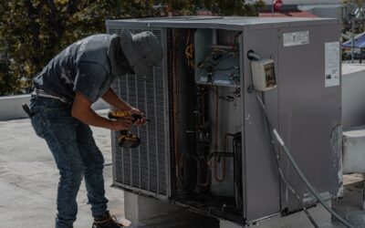 3 Costly Mistakes to Avoid for Effective HVAC Maintenance